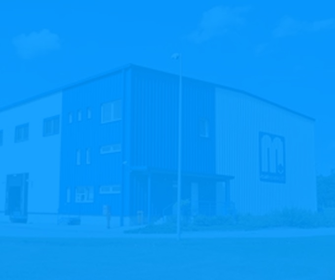 Pointmarket