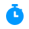 Pointmarket