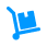 Pointmarket
