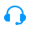 Pointmarket