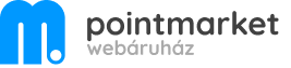 Pointmarket                        