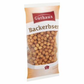 Guthaus gyöngy alakú levesbetét - 200 g