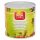 Kofa mediterrán gyümölcssaláta konzerv cukrozott lében - 2500 g