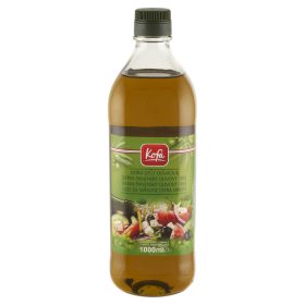 Kofa extraszűz olívaolaj - 1000 ml