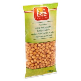 Kofa gyöngy alakú levesbetét - 200 g