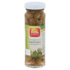 Kofa kapribogyó - 100 g