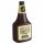 Mississippi amerikai BBQ szósz original enyhén csípős - 1814 g