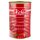 KOFA sűrített paradicsom 28-30 ref.% 4500g
