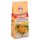Leimer cornflakes panírmorzsa - 1500 g