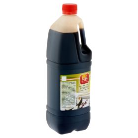 Kofa szójaszósz - 1000 ml
