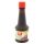 Kofa worcester szósz - 170 ml