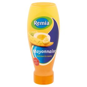 Remia majonéz - 500 ml