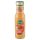 Remia ezersziget salátatöntet - 250 ml