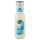 Remia kéksajtos salátaöntet - 250 ml