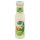 Remia cézár salátaöntet - 250 ml