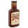 Remia Black Jack BBQ szósz fűszeres - 450 ml