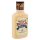 Remia Wild Bill amerikai fokhagymás BBQ szósz - 450 ml