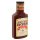 Remia Red Hot Boss fűszeres csípős BBQ szósz - 450 ml
