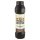 Remia Wild Bill amerikai fokhagymás BBQ szósz - 800 ml