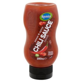 Remia chili szósz - 250 ml