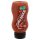 Remia chili szósz - 250 ml