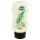 Remia tzatziki szósz - 250 ml