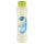 Remia joghurtos salátaöntet - 800 ml
