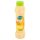 Remia mézes-mustáros salátaöntet - 800 ml