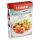 Leimer panko panírmorzsa - 175 g