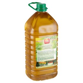 Kofa olívapogácsa olaj - 5 l