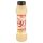 Remia legendary majonéz fokhagymás sriracha - 800 ml