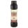 Remia Rolling Ross bacon szósz krémes - 800 ml