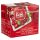 Kofa paradicsompüré 7 ref.% tetrapack - 500 g