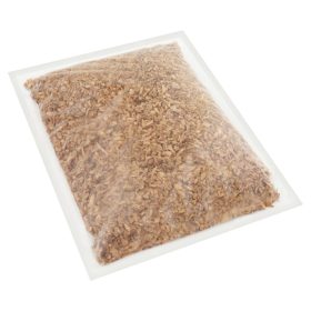 Kofa pirított hagyma - 2500 g