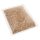 Kofa pirított hagyma - 2500 g