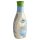 Remia joghurtos salátaöntet - 450 ml