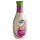 Remia fokhagymás salátaöntet - 450 ml