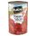 Tukas sűrített paradicsom konzerv 28-30 ref. % - 4350 g