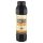 Remia Sweet Dalton fűszeres mézes BBQ szósz - 800 ml