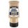 Mississippi amerikai steak szósz original - 300 ml