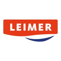 Leimer