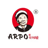Arpo