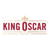 King Oscar 