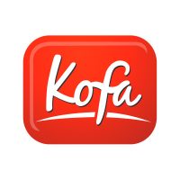 Kofa