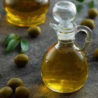 Olívaolaj,étolaj