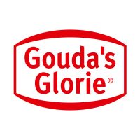 Gouda's Glorie