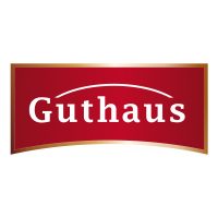 Guthaus