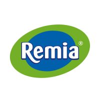 Remia