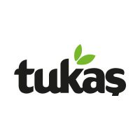Tukas