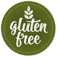 Gluténmentes